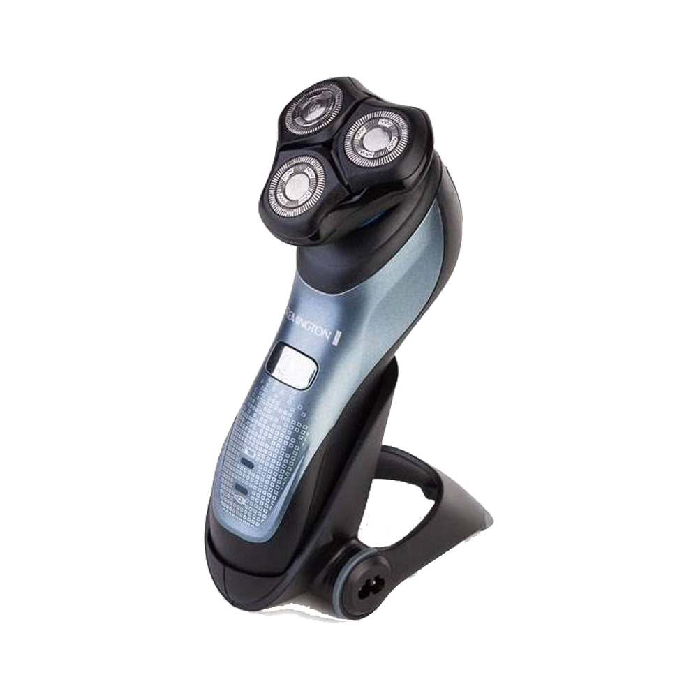 ماشین اصلاح صورت رمینگتون مدل XR1330