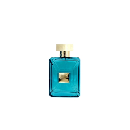 ادو تویلت مردانه جی پارلیس مدل Blu Unbelievable men حجم 100 میلی لیتر