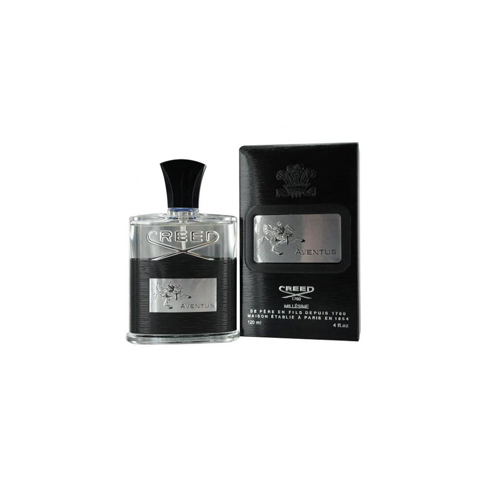 ادو پرفیوم مردانه کرید Creed Aventus Eau De Parfum For Men 120ml