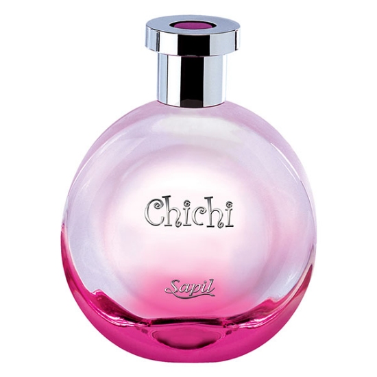 عطر ساپیل چی چی پور فم Sapil Chichi Pour Femme