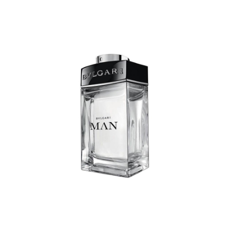 ادو تویلت مردانه بولگاری مدل من حجم 100 میلی لیتر