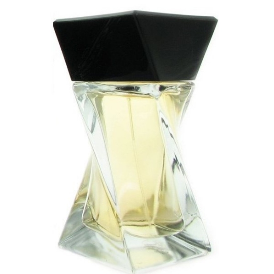 ادو تویلت مردانه لانکوم Lancome Hypnose Homme Eau De Toilette For Men 75ml