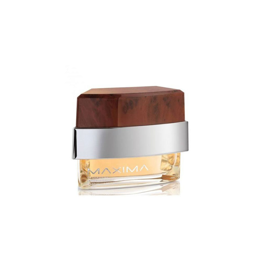 ادو تویلت مردانه امپر مدل ورانو دو ماکسیما Emper Verano De Maxima Eau De Toilette For Men 100ml