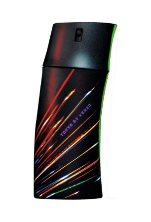 ادکلن مردانه کنزو توکیو پور هوم Kenzo Tokyo Pour Homme for men 50ml