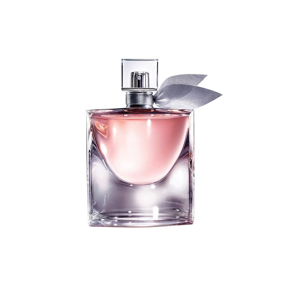 ادو پرفیوم زنانه لانکوم Lancome La Vie Est Belle Eau De Parfum For Women 75ml