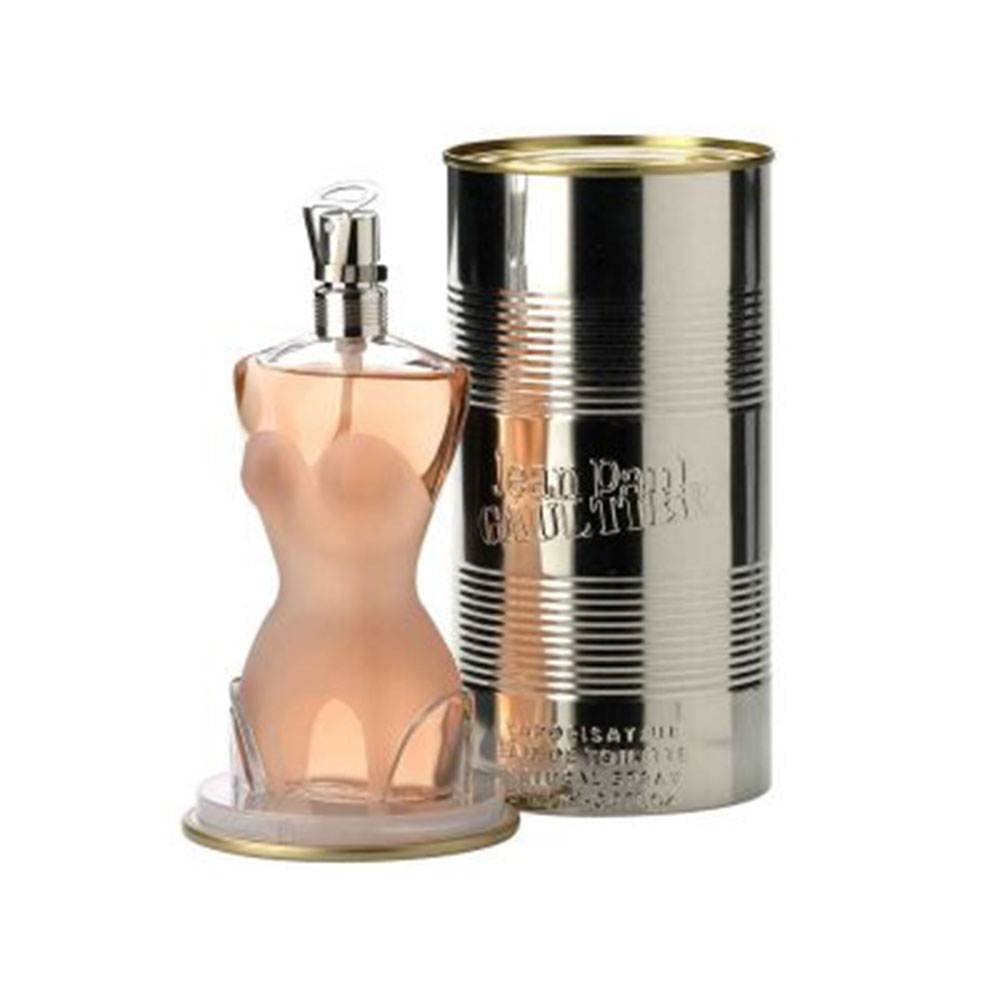 ادکلن-زنانه-ژان-پل-گوتیه-کلاسیک-jean-paul-gaultier-classique-for-women-.jpg