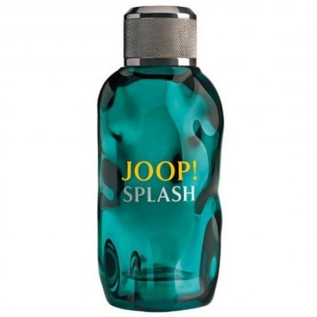 ادکلن مردانه جوپ! اسپلش Joop! Splash for men 115ml