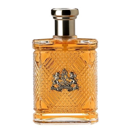 تصویر  ادو تویلت مردانه رالف لورن مدل سافاری حجم ۱۲۵ میلی لیتر