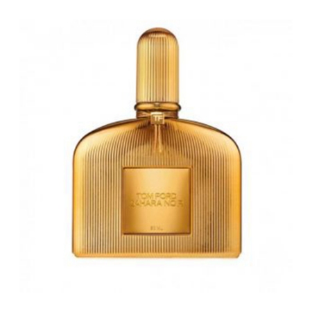 ادوپرفیوم زنانه تام فورد مدل Sahara Noir حجم 50 میلی لیتر