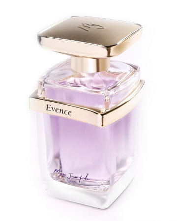 عطر زنانه مارک جوزف اونس Evence Marc Joseph Parfums Womens Fragrances 100ml