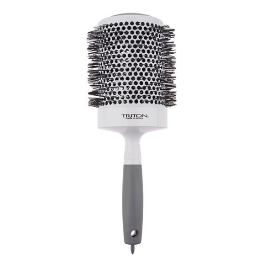 برس مو تریتون Triton HBR-180 Hair Brush