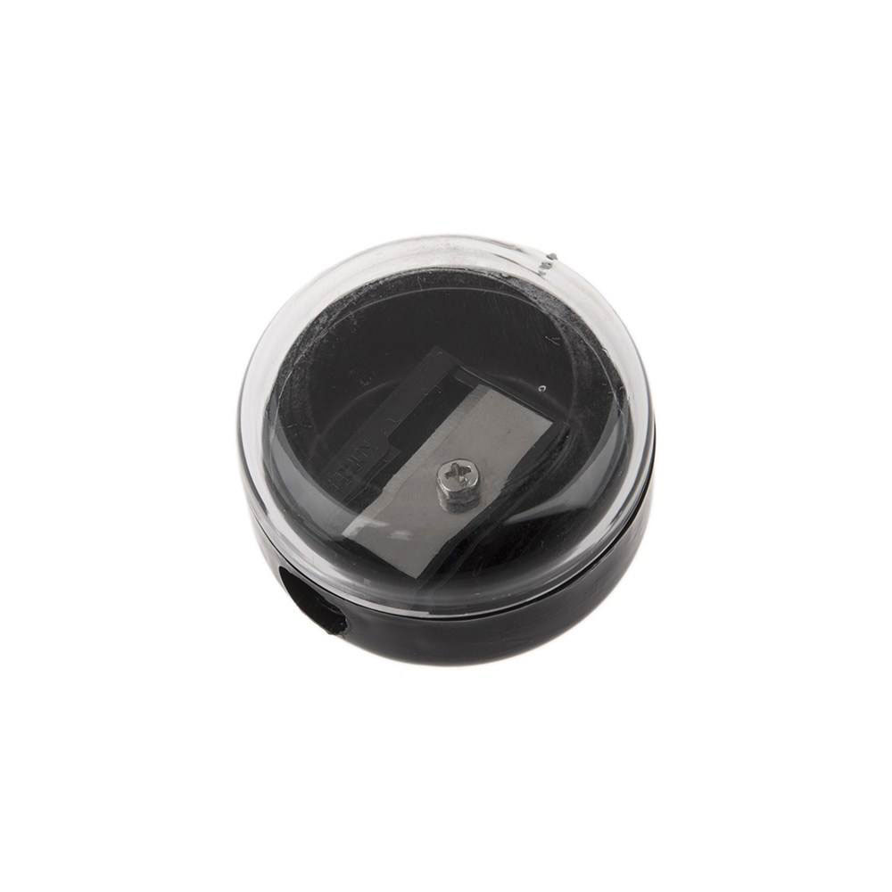 تصویر  مدادتراش آرایشی تریتون مدل FSH-03