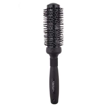 برس مو تریتون Triton HBR-233 Hair Brush
