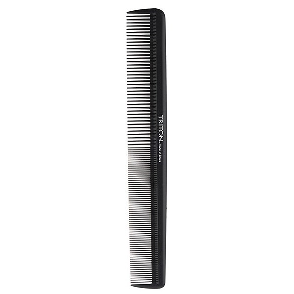 شانه مو تریتون مدل HBR 1009