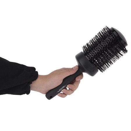 برس مو تریتون مدل HBR 265