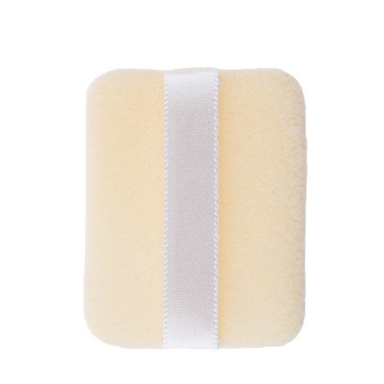 تصویر  پد پنکیک تریتون مدل FPU 302