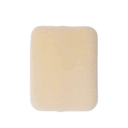 پد پنکیک تریتون Triton Powder FPU-302 Puff