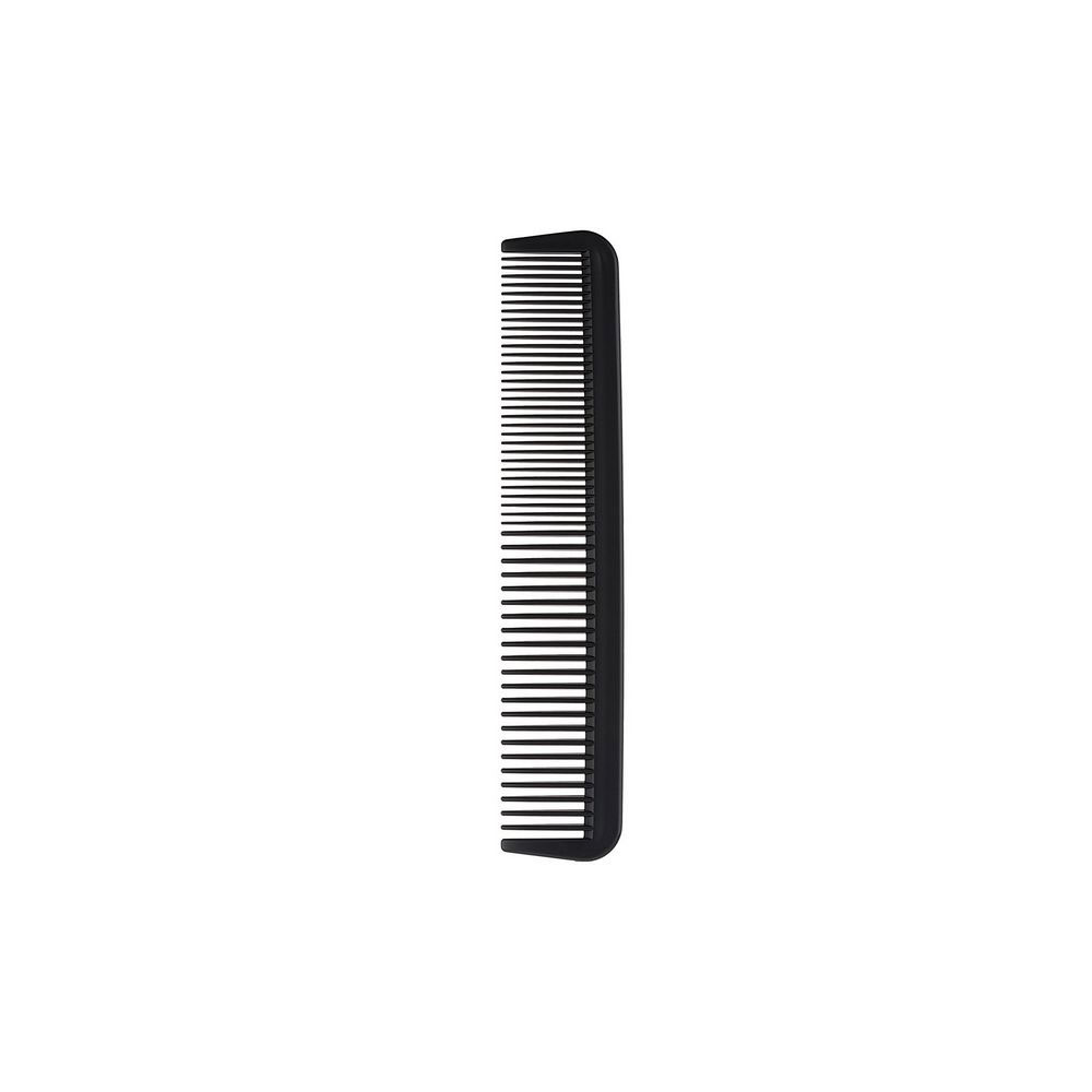 شانه مو تریتون Triton HBR-1010 Hair Brush
