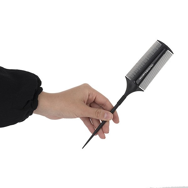 شانه مو تریتون Triton HBR-1013 Hair Brush
