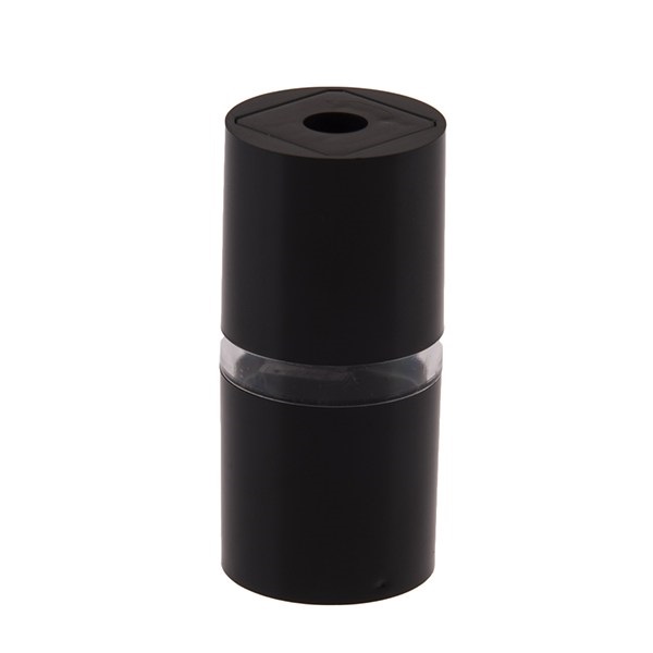 مدادتراش آرایشی تریتون مدل FSH-16