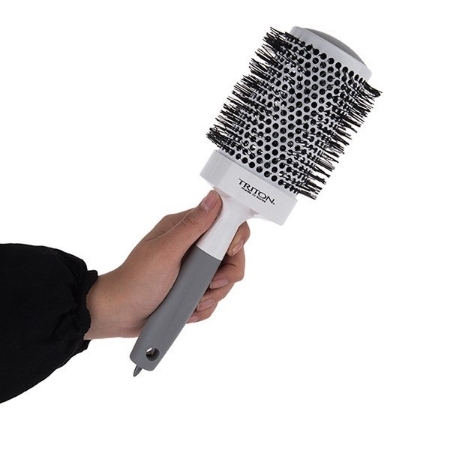 برس مو تریتون Triton HBR-165 Hair Brush