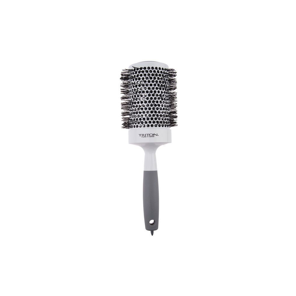 برس مو تریتون Triton HBR-165 Hair Brush