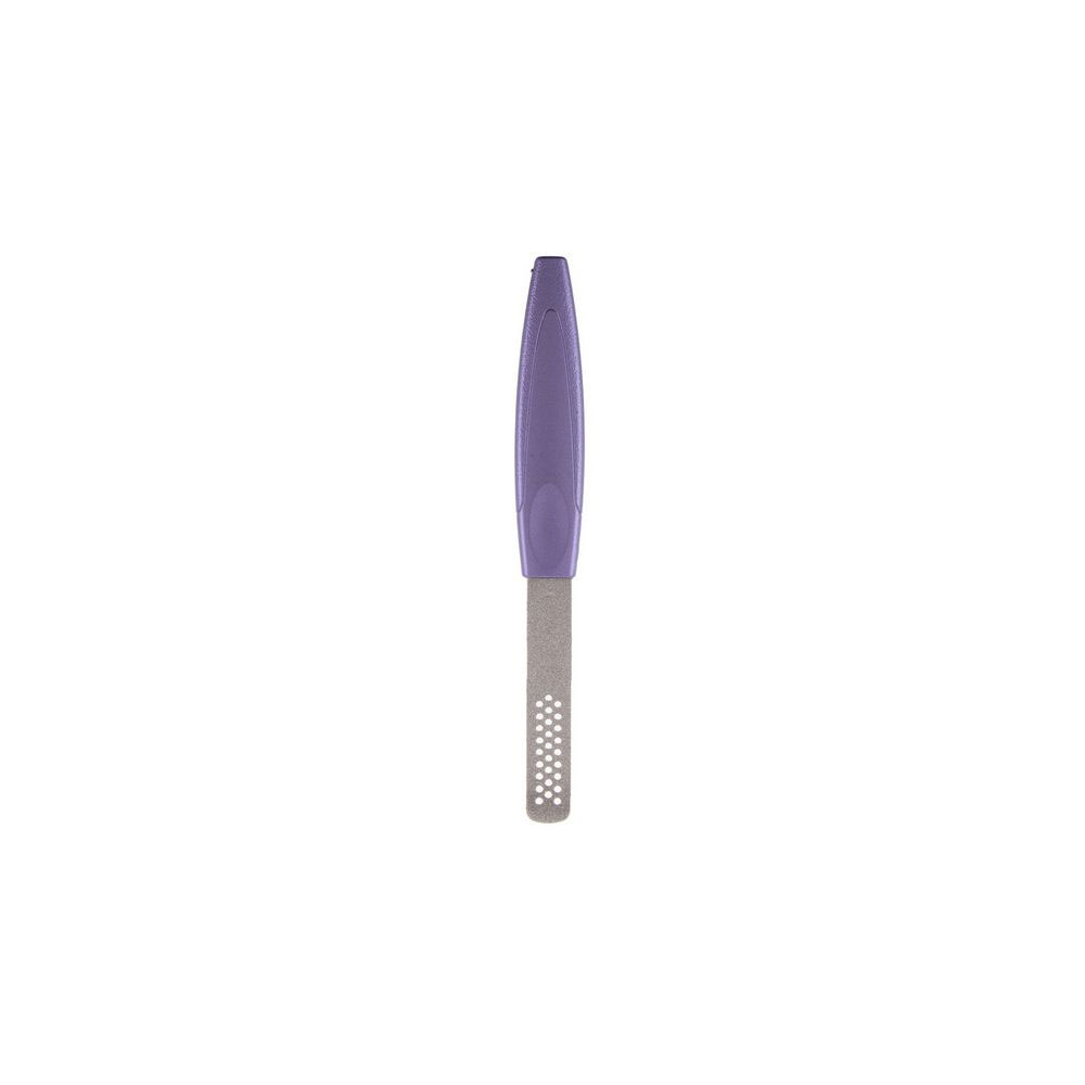 سوهان ناخن تریتون Triton Sapphire Foot Smoother PRG-0806 Rasp