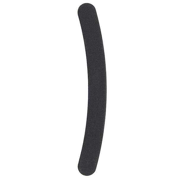 سوهان ناخن تریتون سری Thick Cushion Emery Board مدل MEF-202