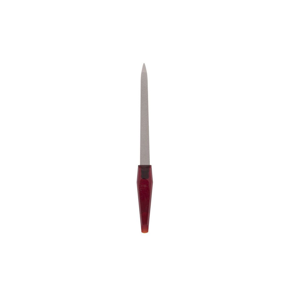 سوهان ناخن تریتون Triton Sapphire Nail File MFB-02 Rasp