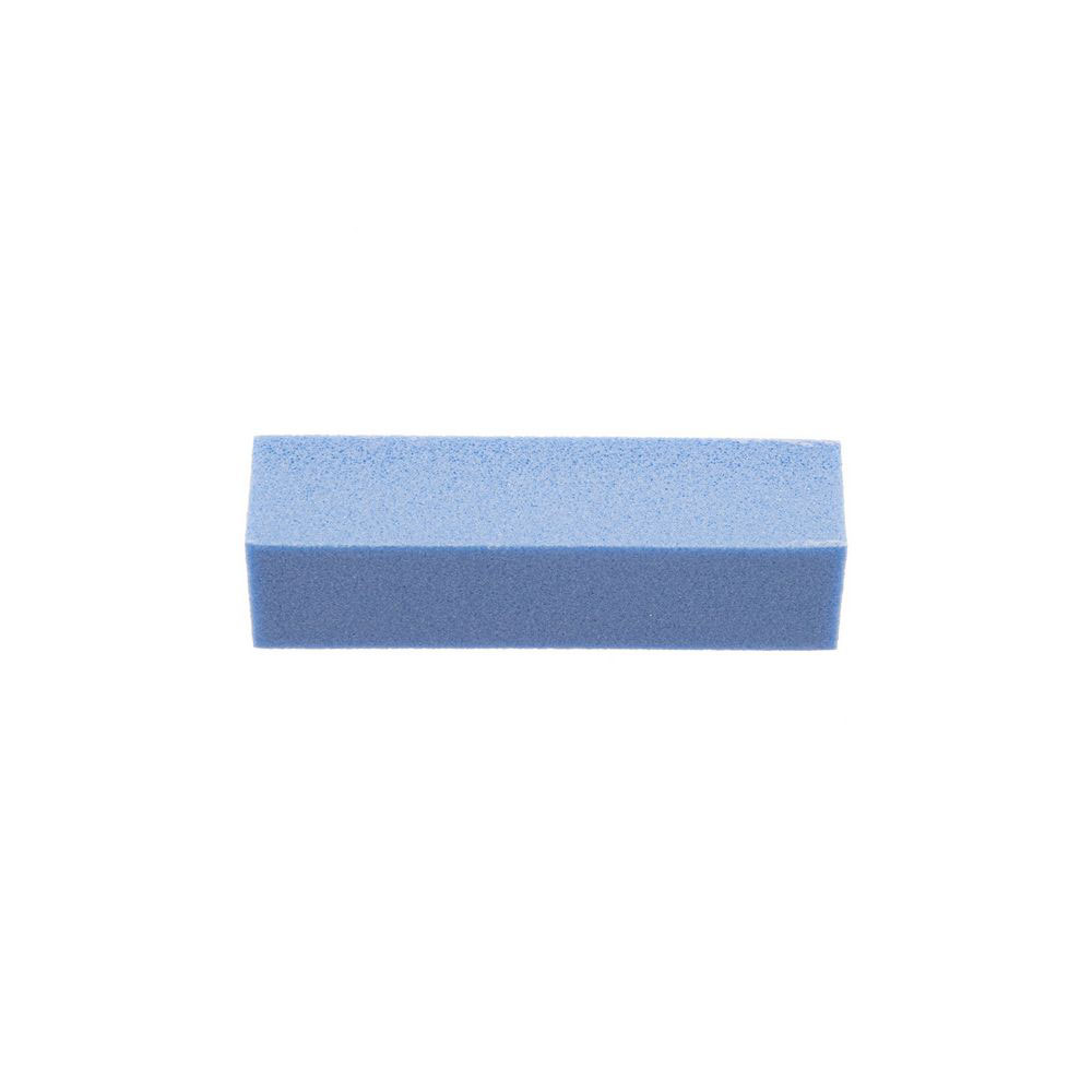 بافر ناخن تریتون Triton Sanding Block MEK-107 Polisher 4 Side