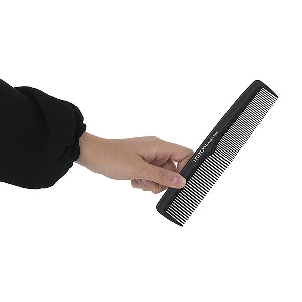 شانه مو تريتون مدل HBR-1011