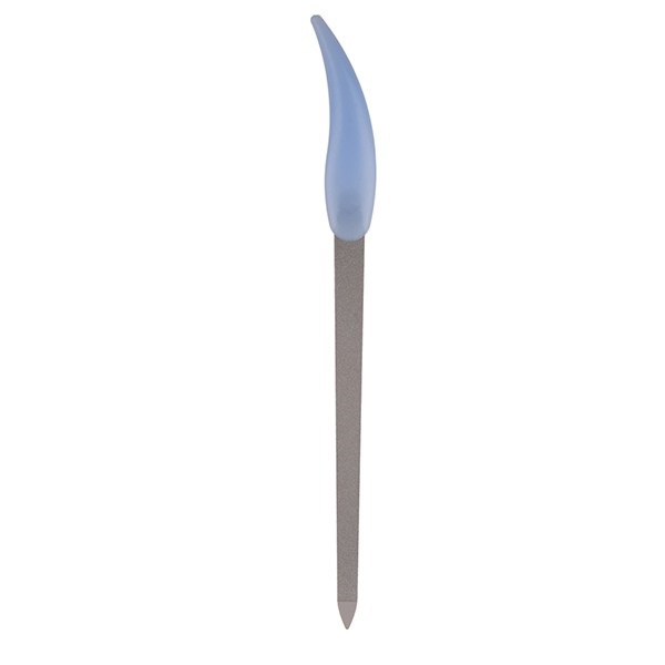 سوهان ناخن تریتون سری Grip File مدل MFB-9304