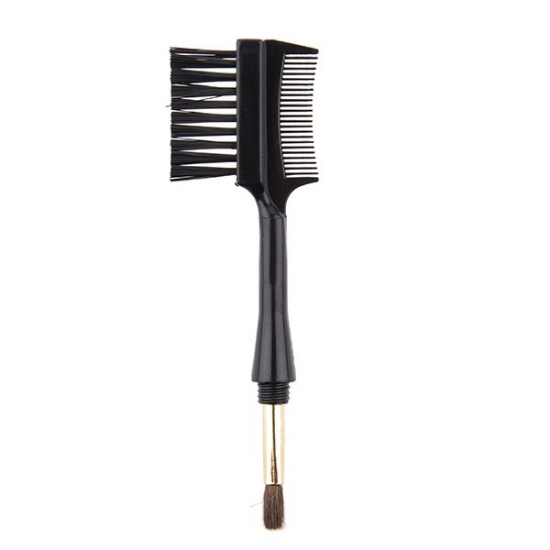 برس ابرو تریتون 