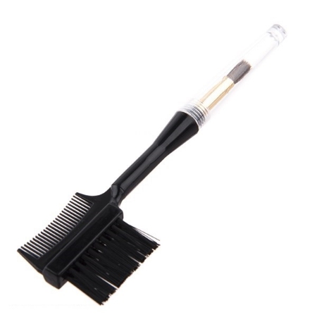 برس ابرو تریتون 