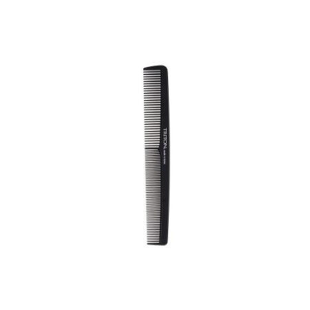شانه مو تریتون مدل HBR 1008
