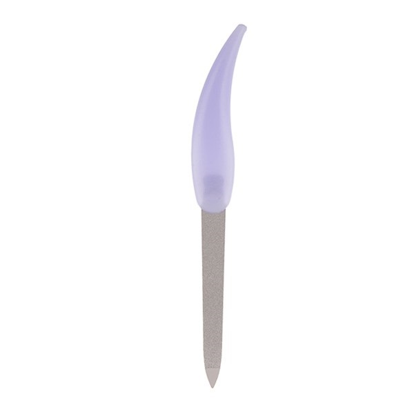 سوهان ناخن تریتون سری Grip File مدل MFB-9301