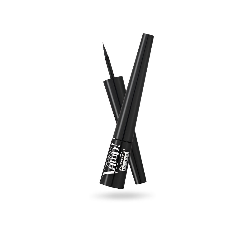 waterproof-liner