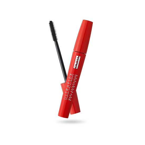 ریمل پر کننده و بلند کننده پوپا