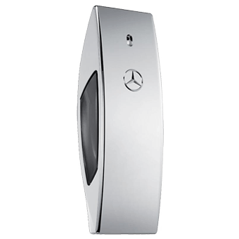 ادو تویلت مردانه Mercedes Benz Club حجم ۱۰۰ml