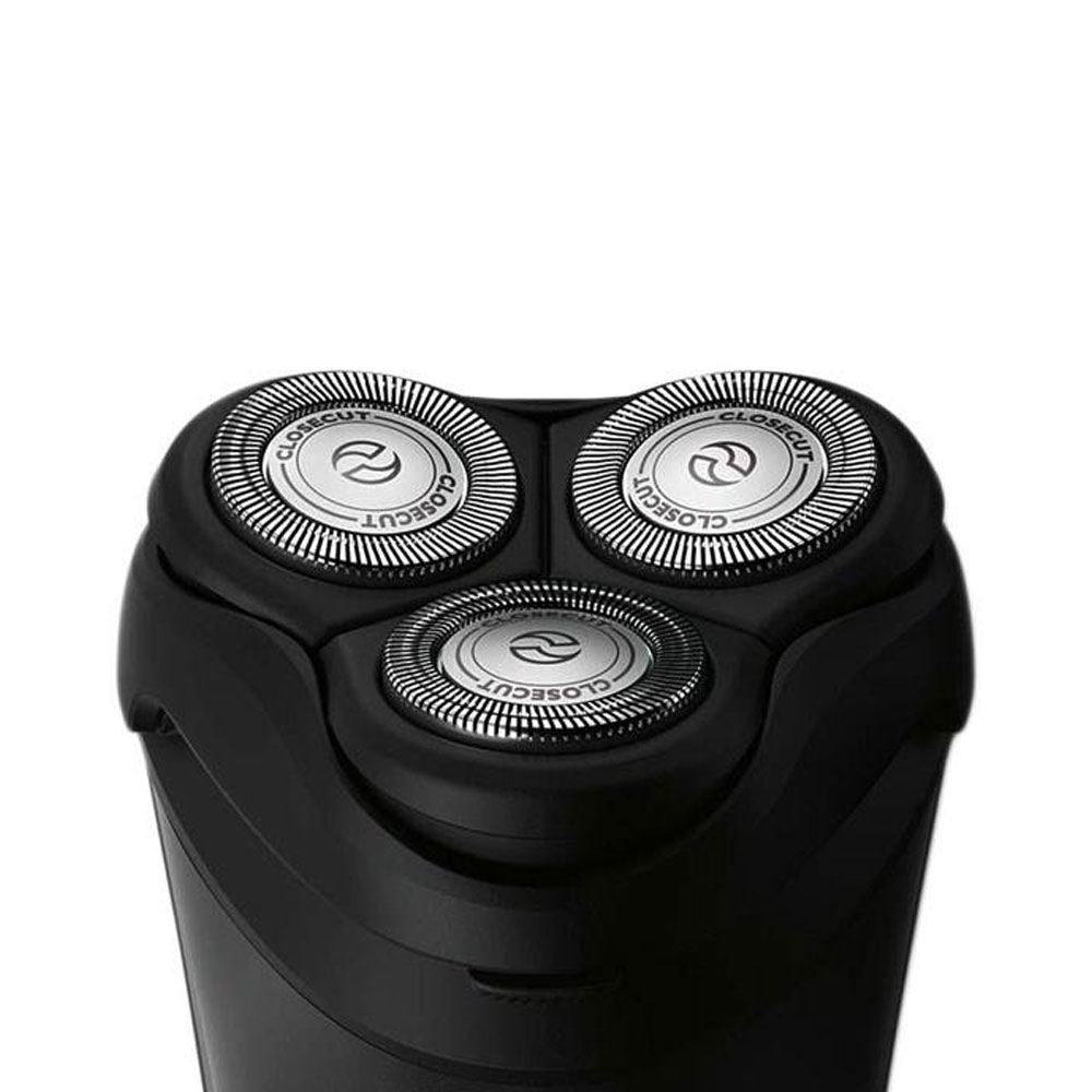 ریش تراش فیلیپس مدل s1520/04