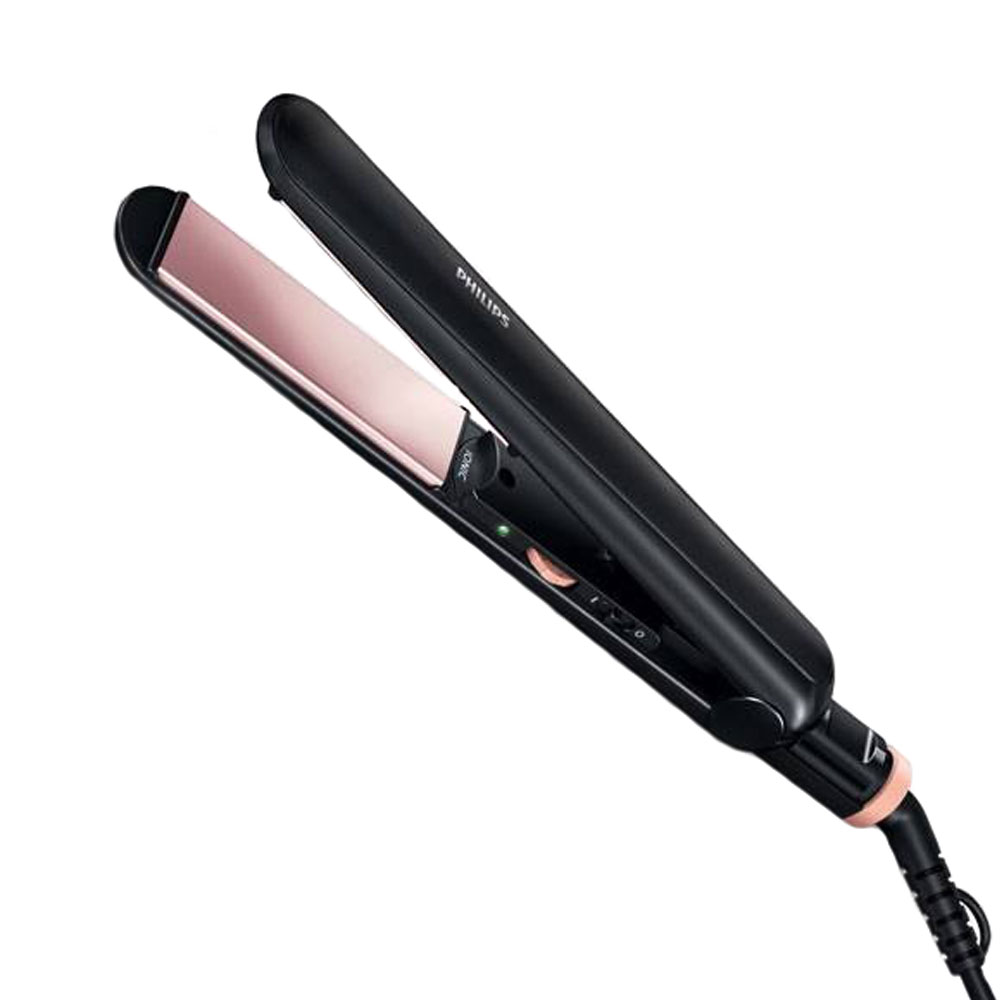 فيليپس حالت دهنده HP8324