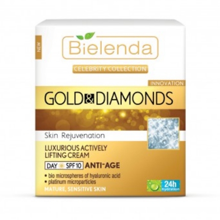 کرم روز صورت بی یلندا