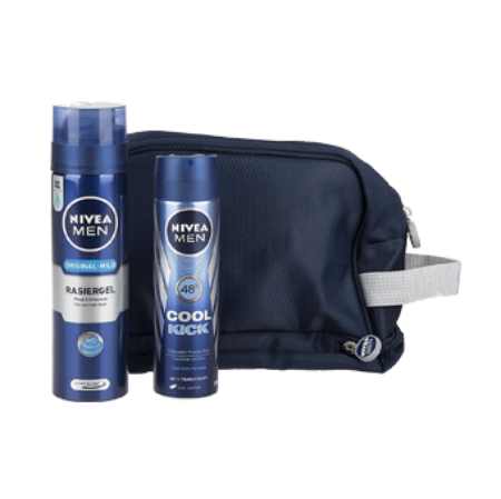 پک فورمن نیوآ