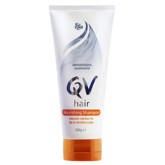 شامپو-مغذی-کیووی