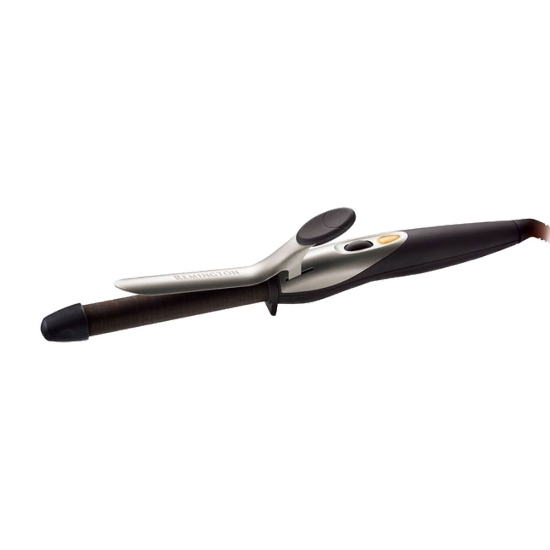 حالت دهنده مو رمینگتون مدل CIF75