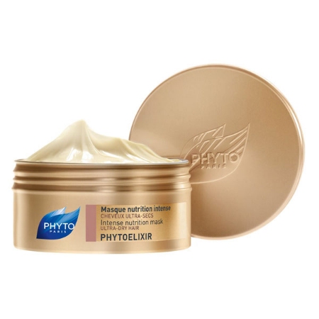 ماسک-موی-فیتوالکسیر