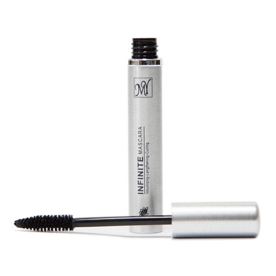 ریمل-سه-کاره-مای