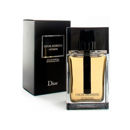 عطر ادکلن دیور هوم اینتنس عطر ادکلن دیور هوم اینتنس