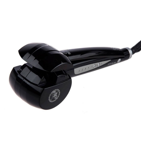 فر کننده پروویو مدل PW-4117