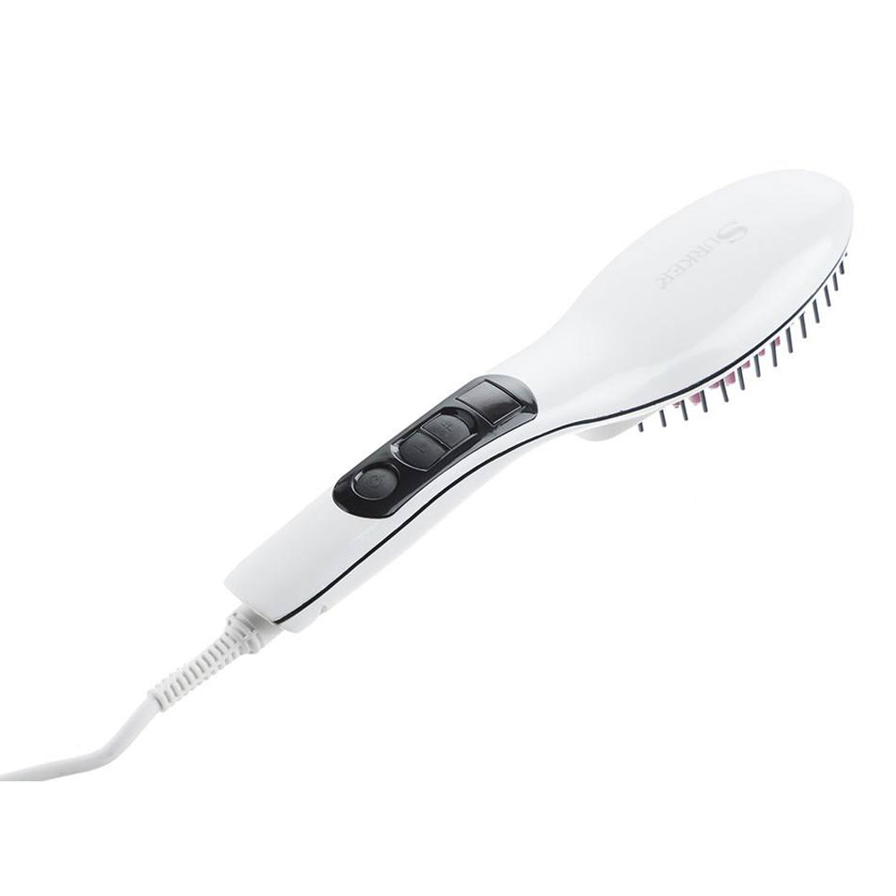 برس حرارتی سورکر مدل SK-951